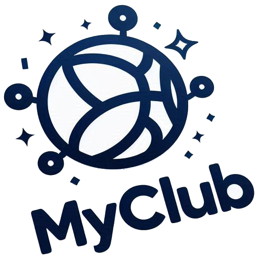 MyClub
