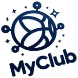 MyClub